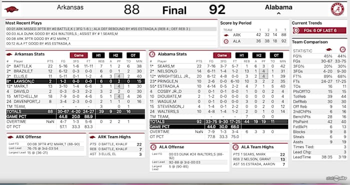 Screen Shot 2024-03-09 at 1.45.12 PM